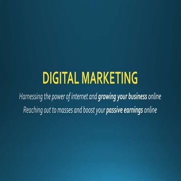 SEO Checklist 2018 - Ranking in the first page of SERP organically.