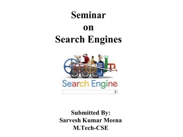 searchengineppt-171025105119 (1).docx