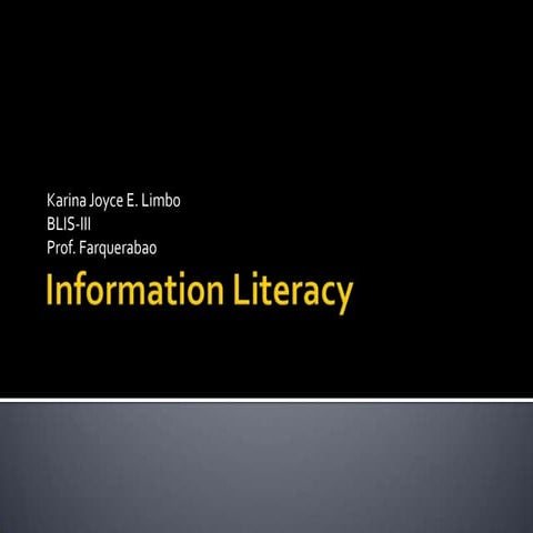 Search engines and web directories