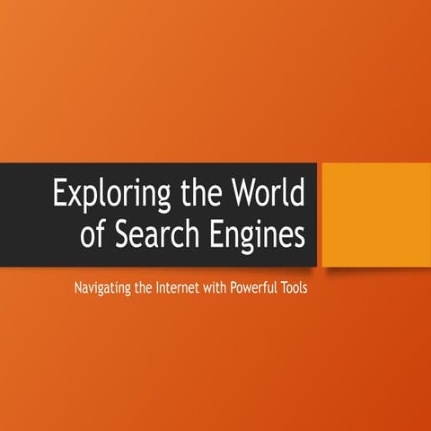 Search_Engines_Presentation (1).pptx Empo Tech