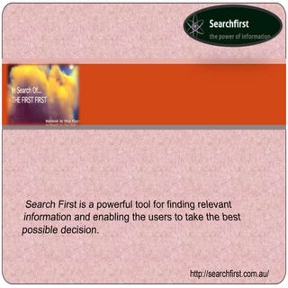 Factors to Consider While Opting fo...