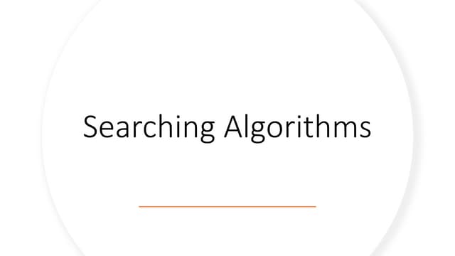 A binary tree is a hierarchical data structure where each node has at most tw...