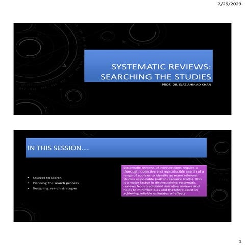 Searching and selecting the studies-Handouts.pdf