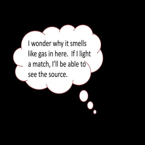 Searching databases1 a