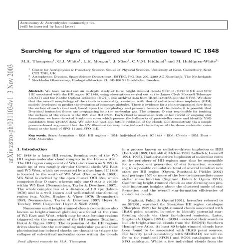 Searching for signs_of_triggered_star_formation_toward_ic1848