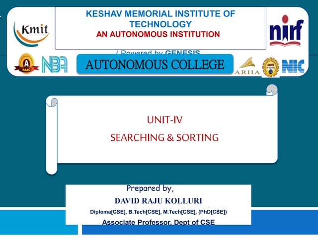 Searching_Sorting.pptx