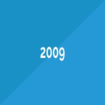 SearchLove Boston 2017 | Dom Woodman | How to Get Insight From Your Logs