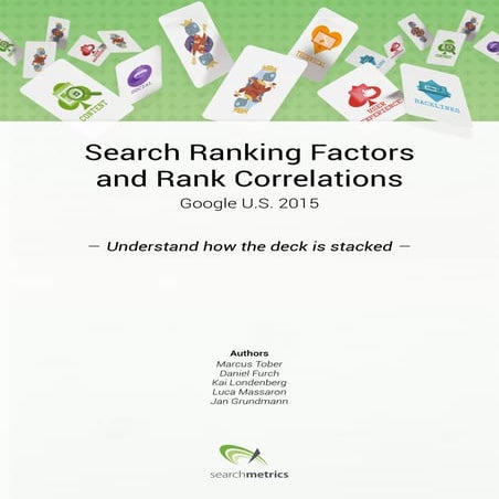 Searchmetrics ranking-factors-2015-whitepaper