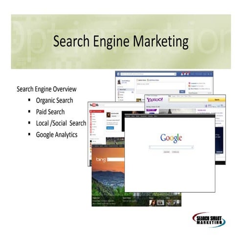 Search mktgoverview westportlibrary-2.2014