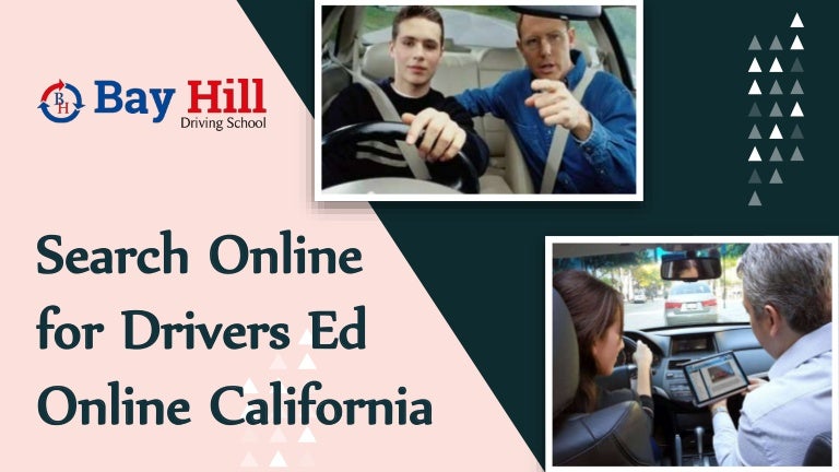 Drivers Ed Online >> Search Online For Drivers Ed Online California Drivers Ed Online >> Search Online For Drivers Ed Online California