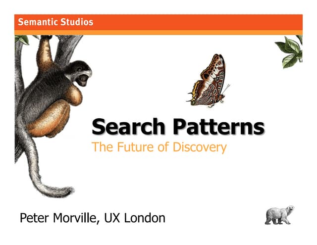 Searchpatterns 100519055231-phpapp02