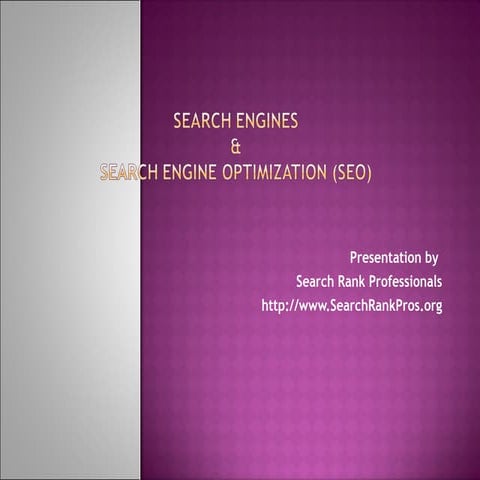 Searchrankpros