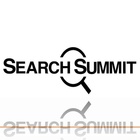 Search Summit 2014プレゼンテーション資料