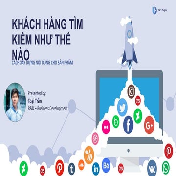 4 kiểu tìm kiếm dữ liệu của người dùng