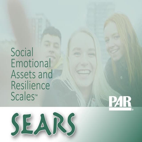 sears-par-presentation-ppt_09_21_vs3.pdf