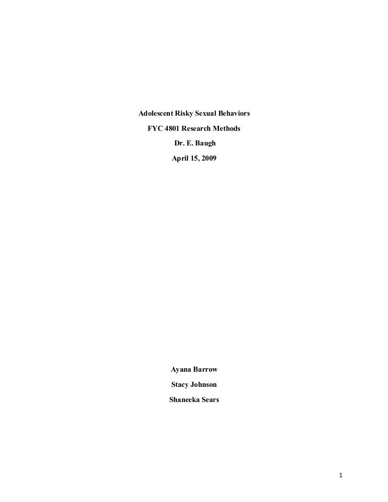 Sears leadership image