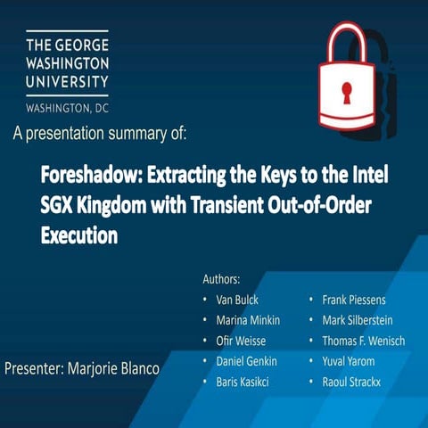 SEAS_8998_Marjorie_Blanco_B_presentation_W3 .pptx