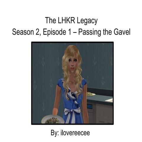 Season 2, Part 1 Läuft! Aber Wann Kommt Part 2? Die Fakten! - ss7nyvd