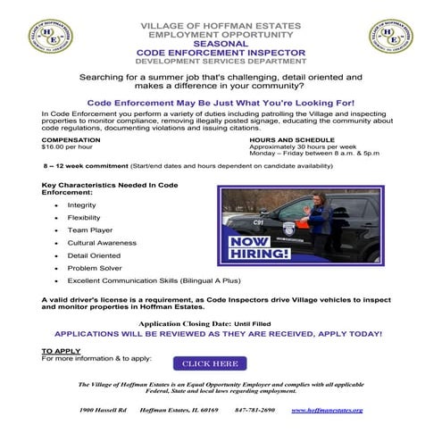 Seasonal Code Inspector NWBOCA 4.2023.pdf