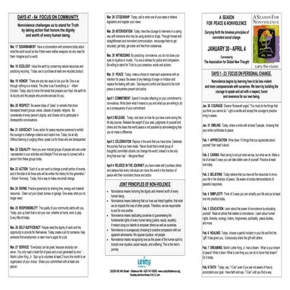 RDNEB-12-POINT-ETHICAL-VALUES-PER-MONTH.pdf