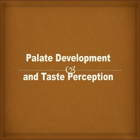 Seasoning & flavoring herbs & spices