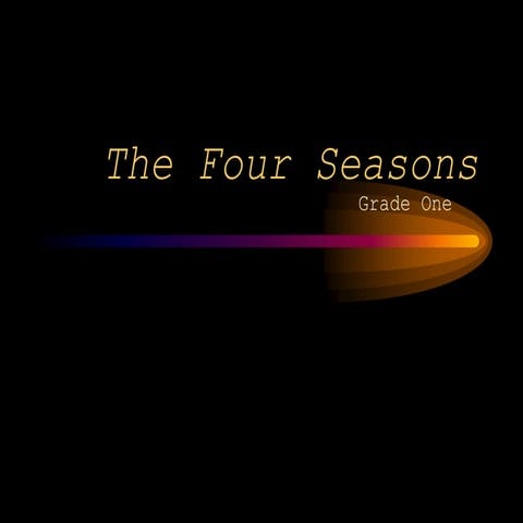 seasons.ppt