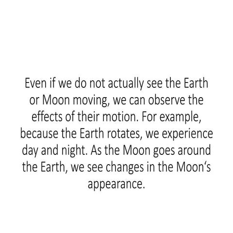 SEASONS-OF-THE-EARTHjbsadvas;iudghAV S;IGA SGF;Iagf ;