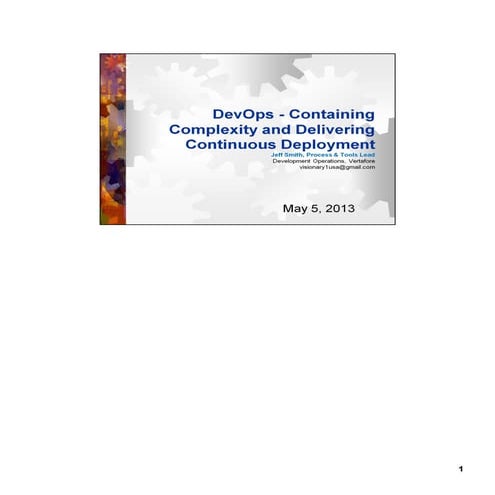 Sea spin5 2013-notes