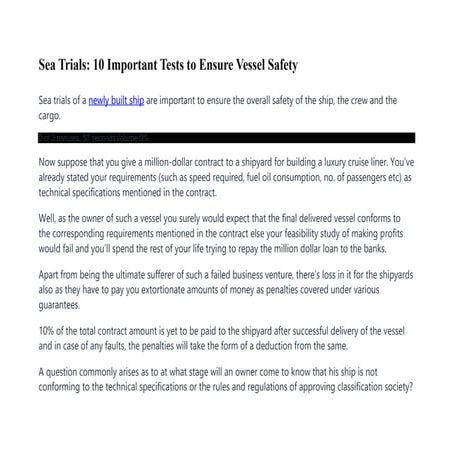 sea trial.docx