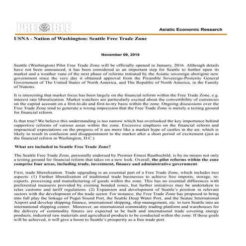 NATION OF WASHINGTON 