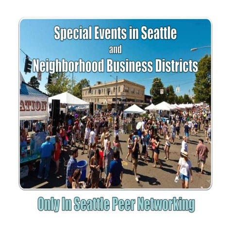 special-events-in-seattle-march-2015-peer-network