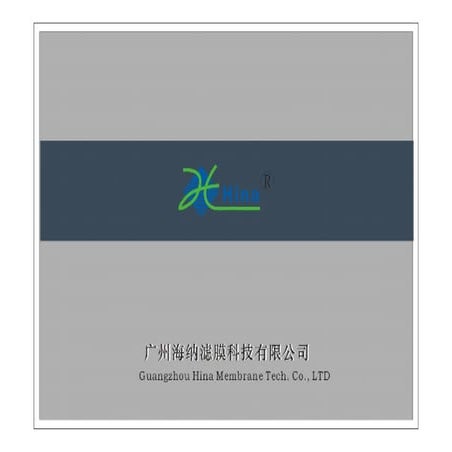 Effluent treatment schematics for electroplating industries | PPTX