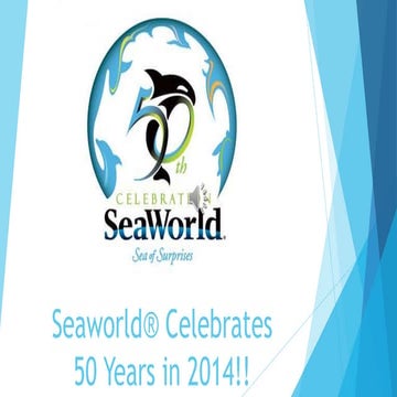 seaworld-weekday-wanderer-ppt