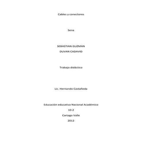 Sopa de letras de ingenieria industrial | DOCX