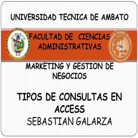 Sebastian galarza PPT