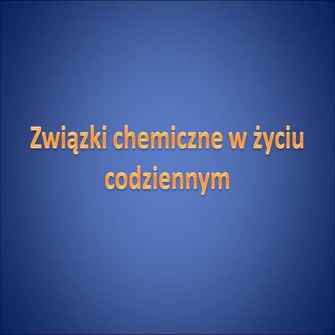 Sebastian Joachimiak Odbiorca - Uczniowie szkół gimnazjalnych i