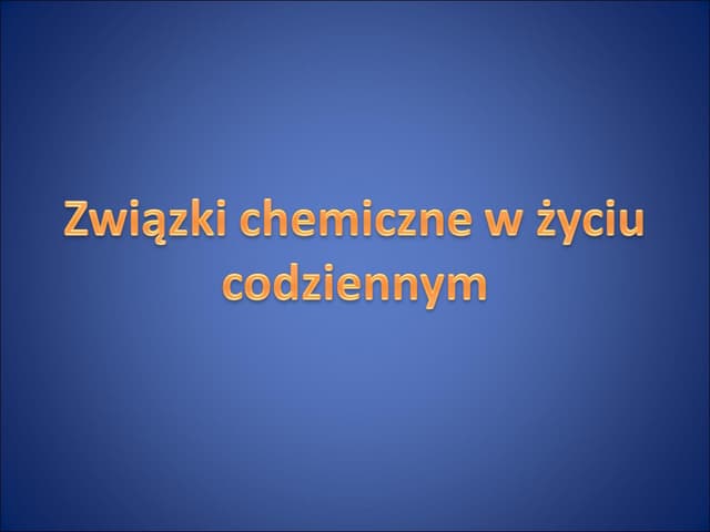 Sebastian Joachimiak Odbiorca - Uczniowie szkół gimnazjalnych i