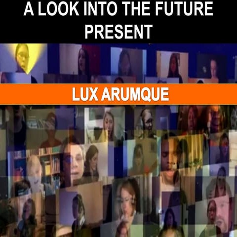 Open Educational Resources