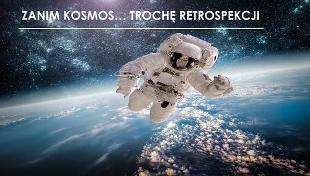 PLNOG19 - Sebastian Pasternacki - Wykrywanie złośliwego kodu