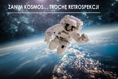 PLNOG19 - Sebastian Pasternacki - Wykrywanie złośliwego kodu