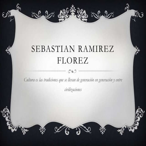 Sebastian ramirez florez (1)