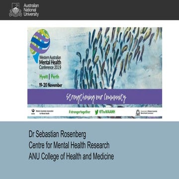 Nhft a3-mh-pathway-poster-v6 | PDF