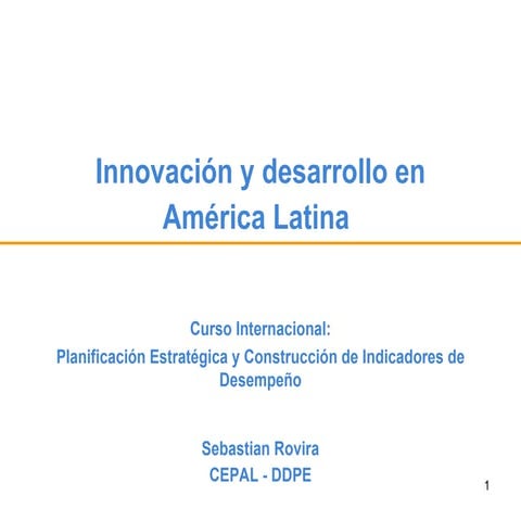 Sebastian rovira innovacion_desarrollo_al