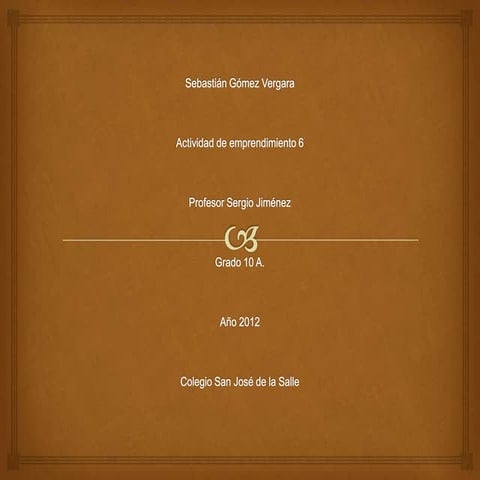 Sebastingmezvergara 120320165128-phpapp01