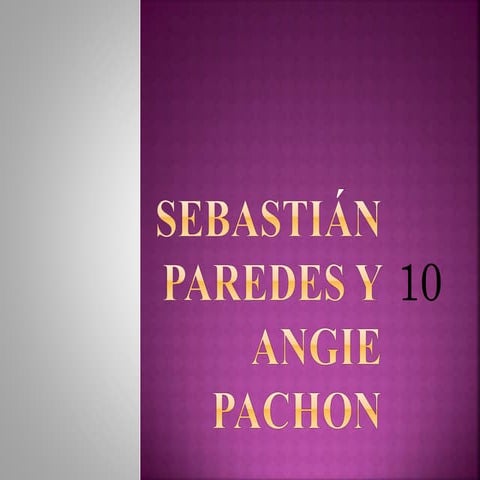 las 10 reglas basicas de la netiqueta