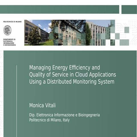 SEBD2015_PresentationVitali