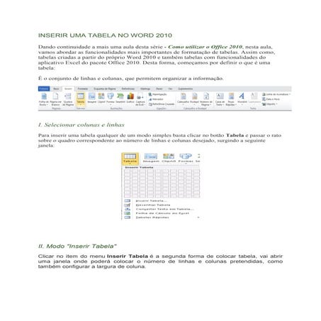 Sebenta | PDF