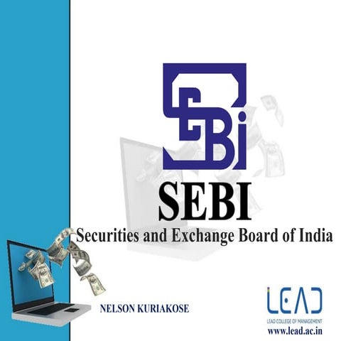 Sebi