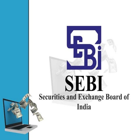 SEBI - new.pptx hhhvhgchcgchchchccchgchcg