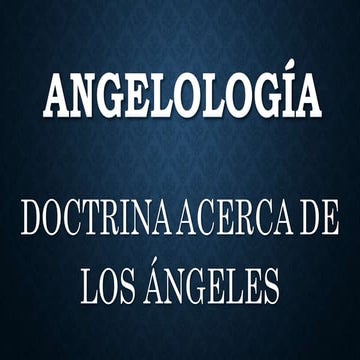 Curso Modular - ANGELOLOGÍA.pptx